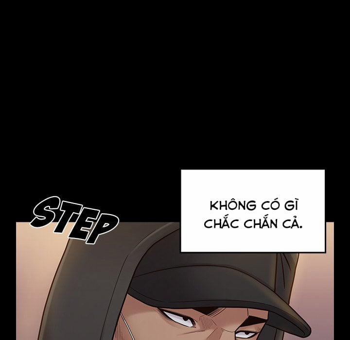 Luật Nhân Quả 48 trang 88