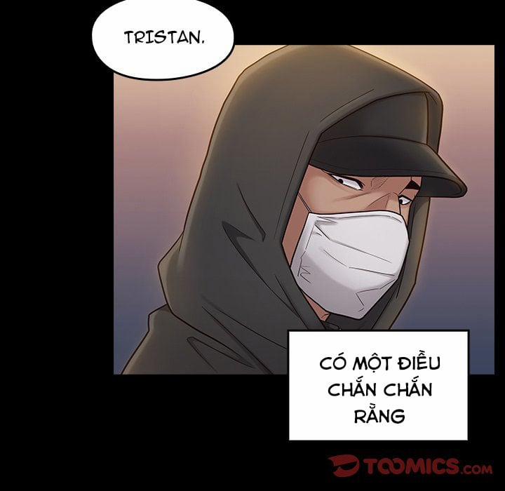 Luật Nhân Quả 48 trang 93