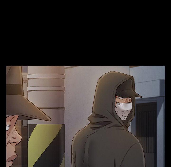 Luật Nhân Quả 48 trang 96