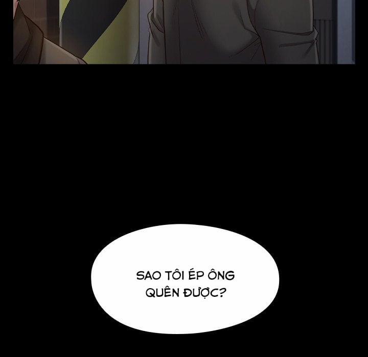 Luật Nhân Quả 48 trang 97