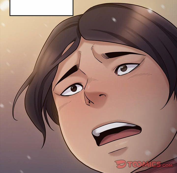 Luật Nhân Quả 49 trang 105