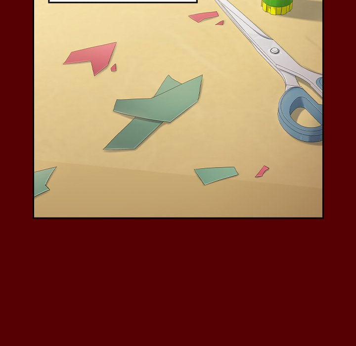 Luật Nhân Quả 49 trang 114