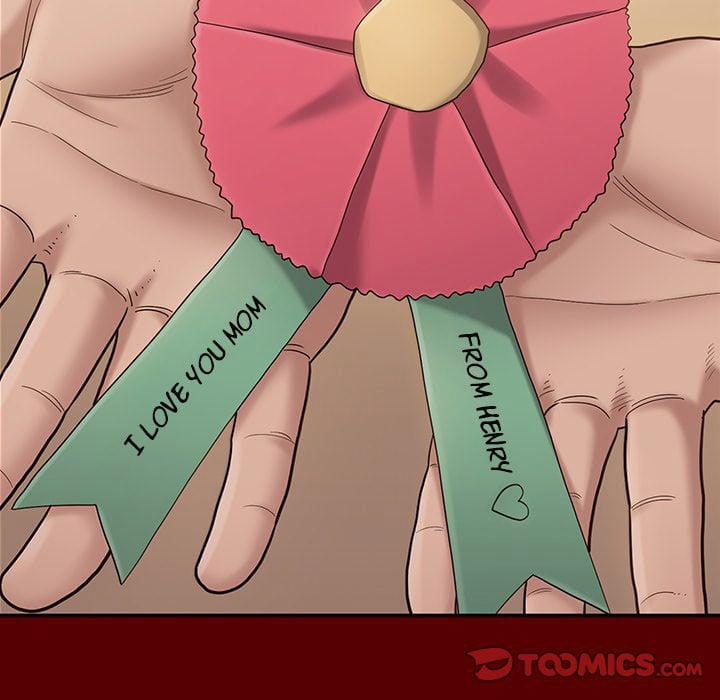 Luật Nhân Quả 49 trang 117