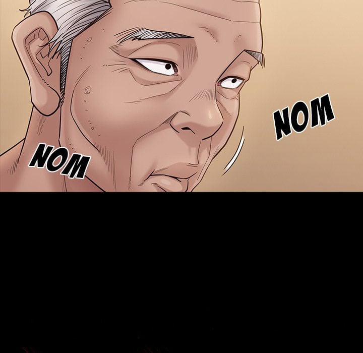 Luật Nhân Quả 49 trang 12