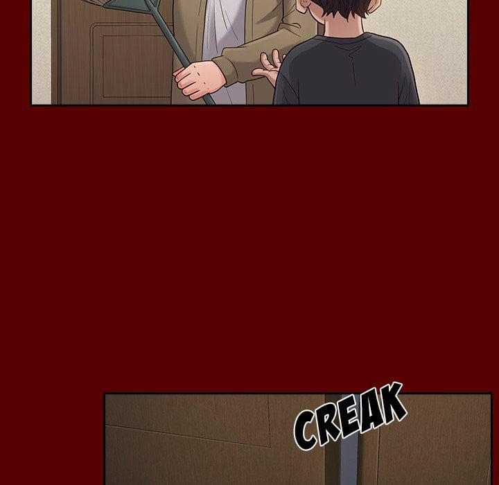 Luật Nhân Quả 49 trang 122