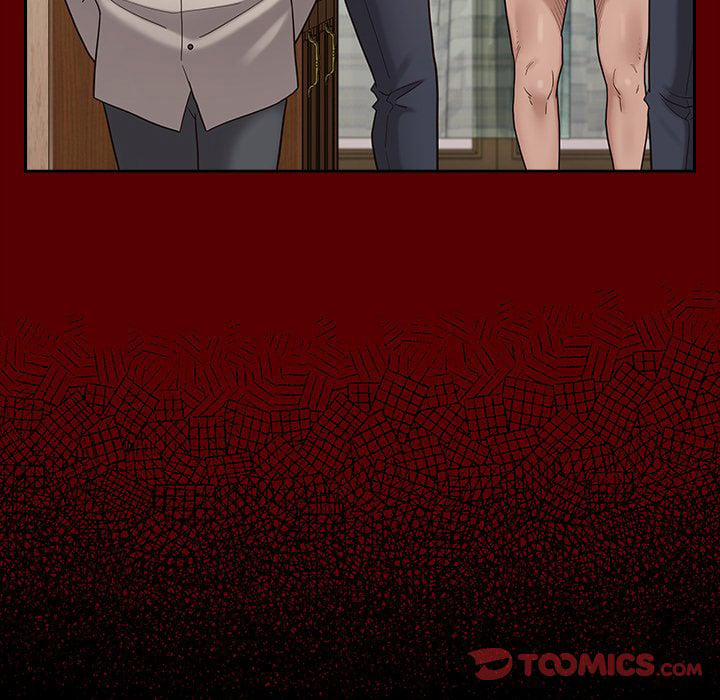 Luật Nhân Quả 49 trang 129