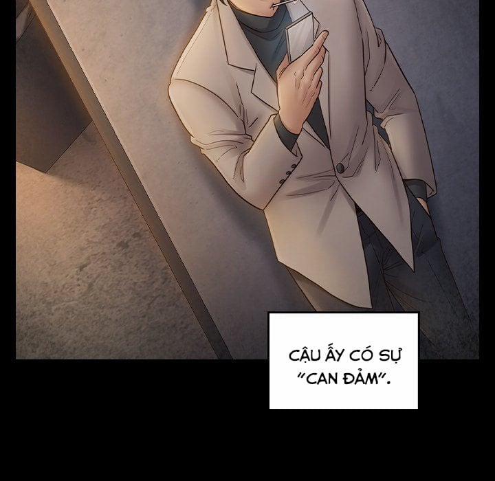Luật Nhân Quả 49 trang 132