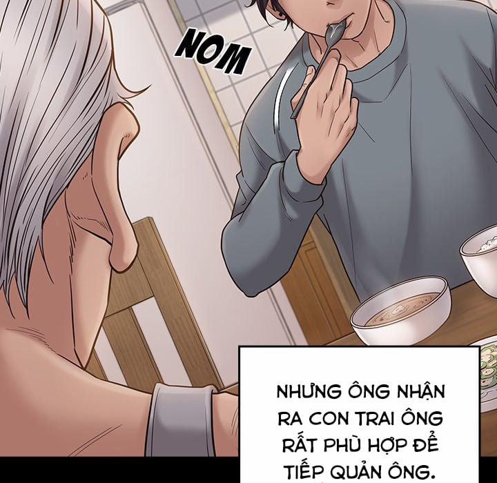 Luật Nhân Quả 49 trang 134