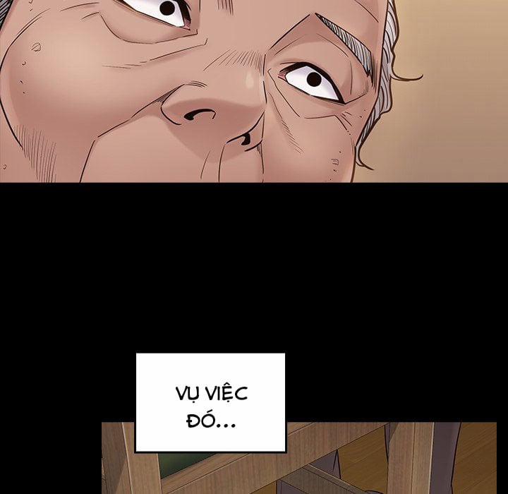 Luật Nhân Quả 49 trang 136