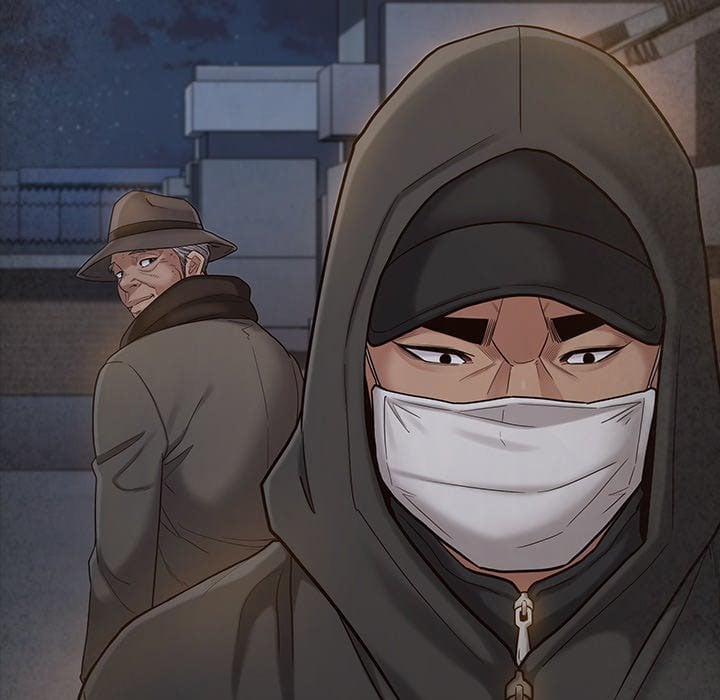 Luật Nhân Quả 49 trang 139