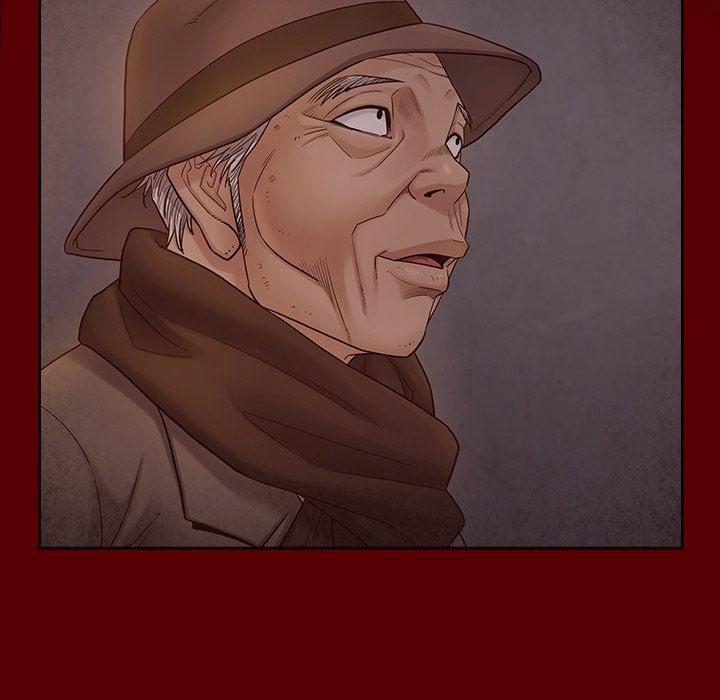 Luật Nhân Quả 49 trang 14