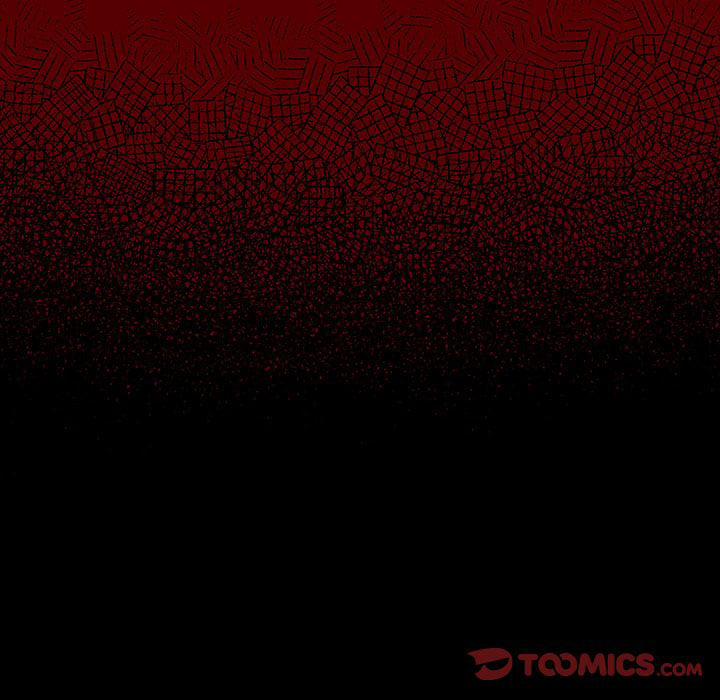 Luật Nhân Quả 49 trang 141