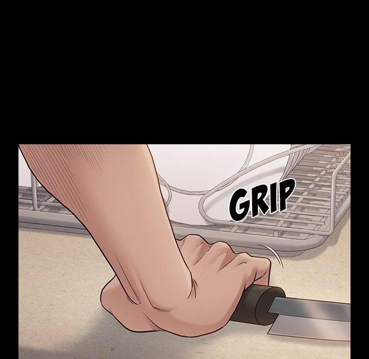 Luật Nhân Quả 49 trang 143