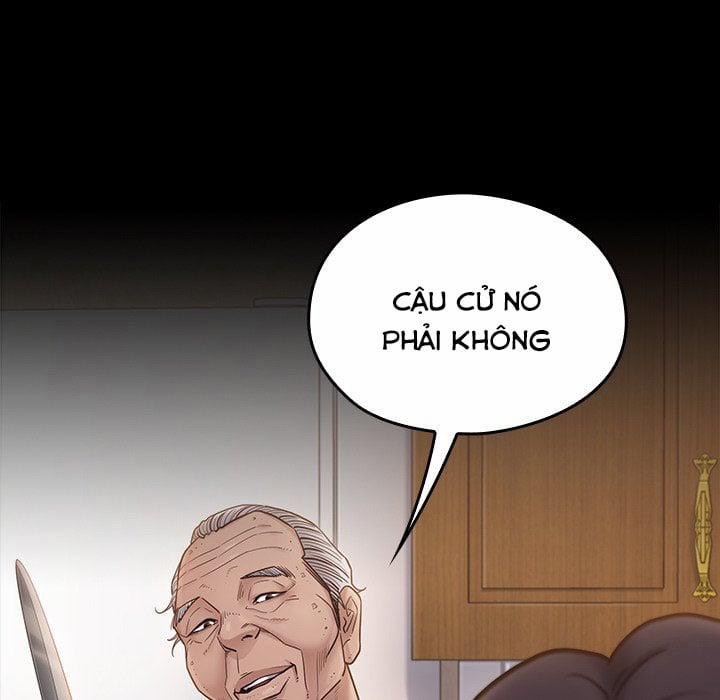 Luật Nhân Quả 49 trang 145