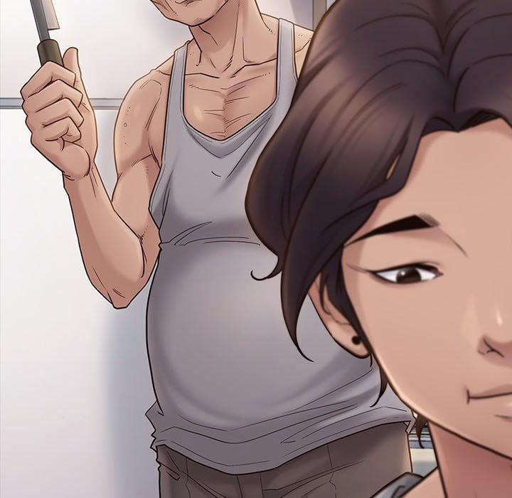 Luật Nhân Quả 49 trang 146