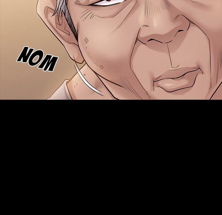 Luật Nhân Quả 49 trang 20