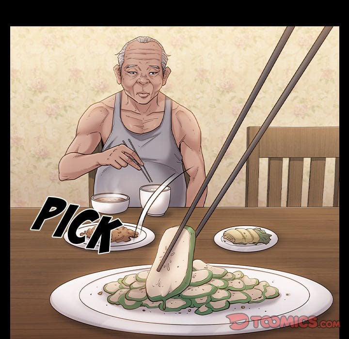 Luật Nhân Quả 49 trang 21