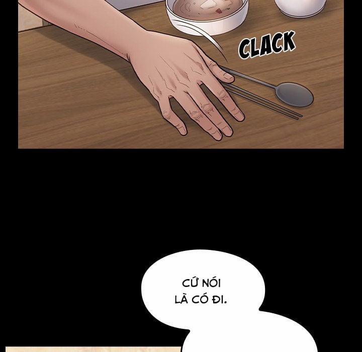 Luật Nhân Quả 49 trang 24