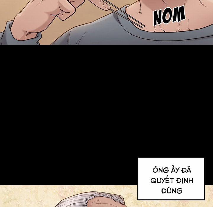 Luật Nhân Quả 49 trang 42