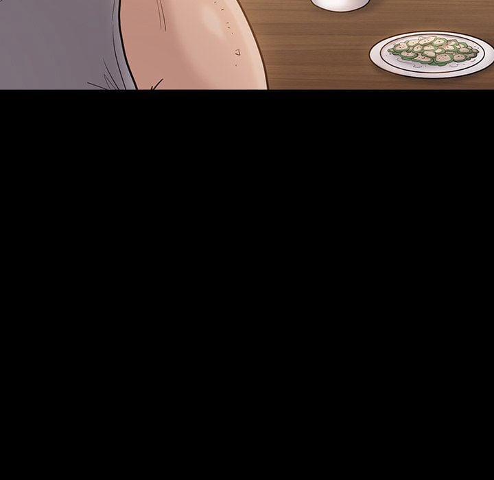 Luật Nhân Quả 49 trang 46