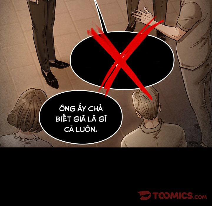 Luật Nhân Quả 49 trang 51