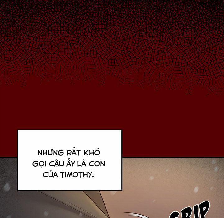 Luật Nhân Quả 49 trang 54