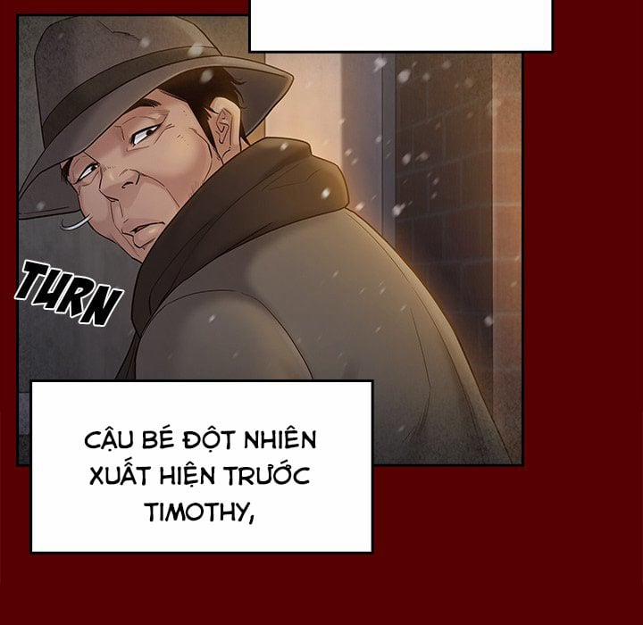 Luật Nhân Quả 49 trang 56