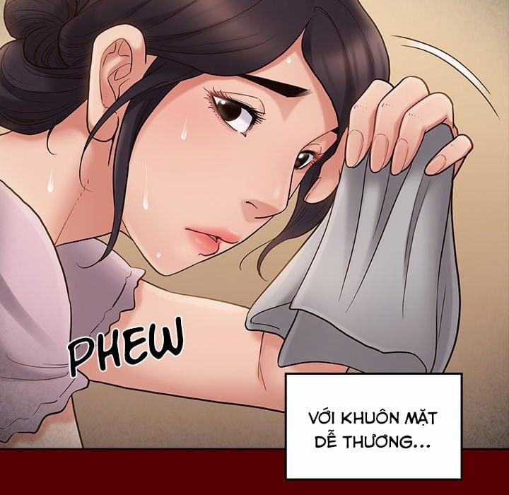 Luật Nhân Quả 49 trang 66