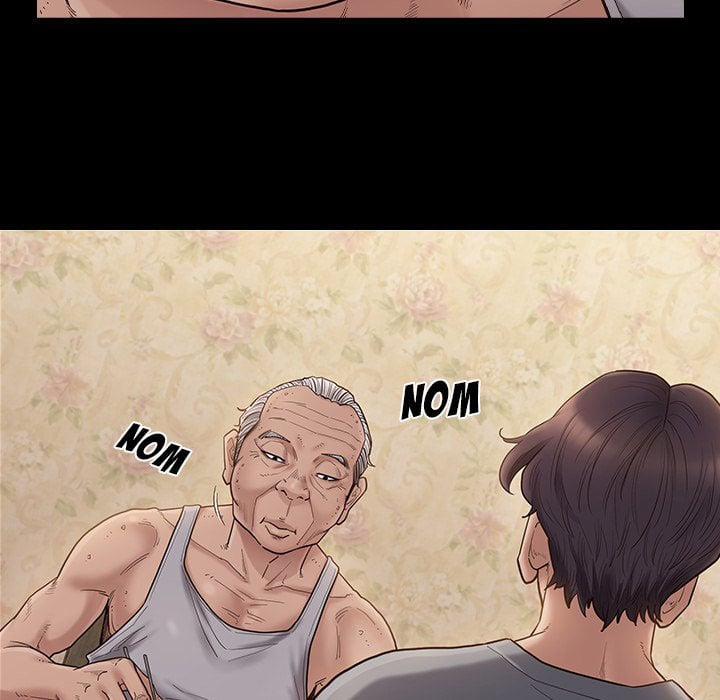 Luật Nhân Quả 49 trang 7