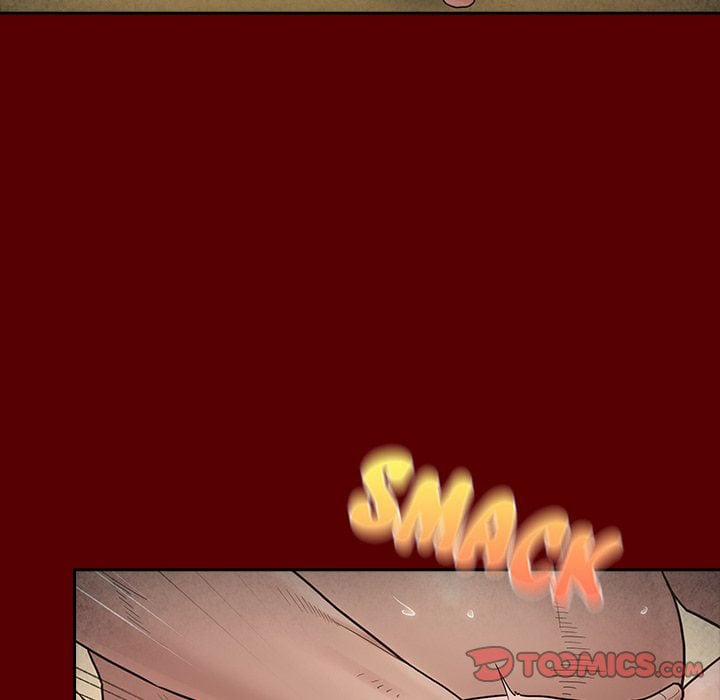 Luật Nhân Quả 49 trang 75