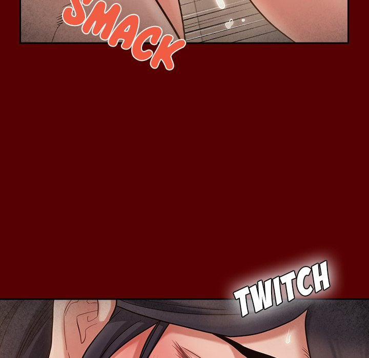 Luật Nhân Quả 49 trang 82