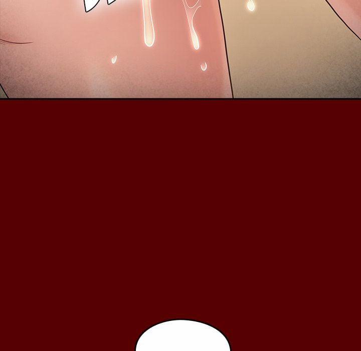 Luật Nhân Quả 49 trang 85