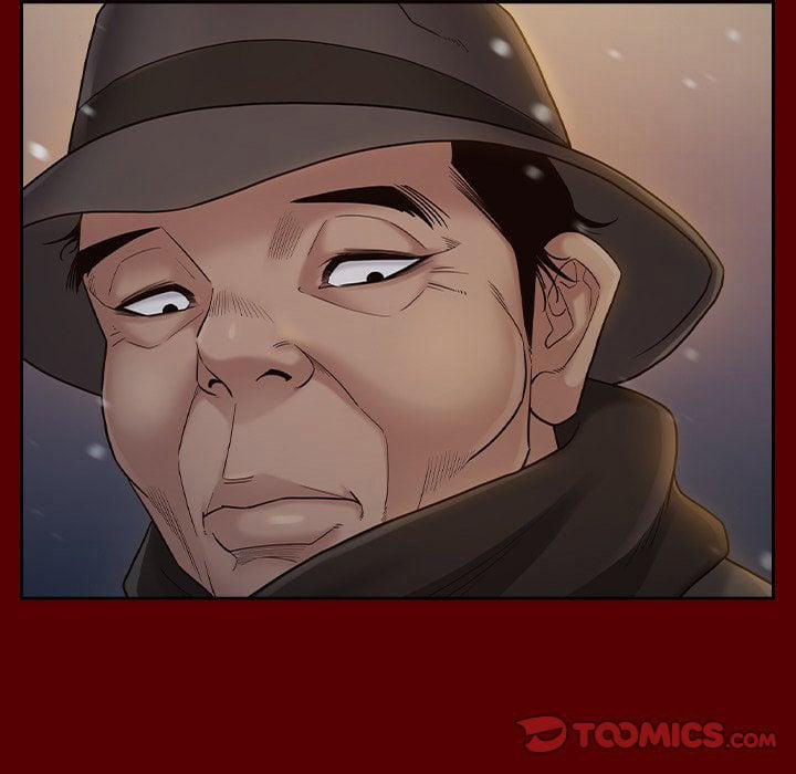 Luật Nhân Quả 49 trang 93