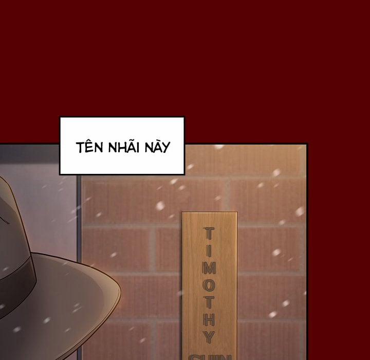 Luật Nhân Quả 49 trang 94