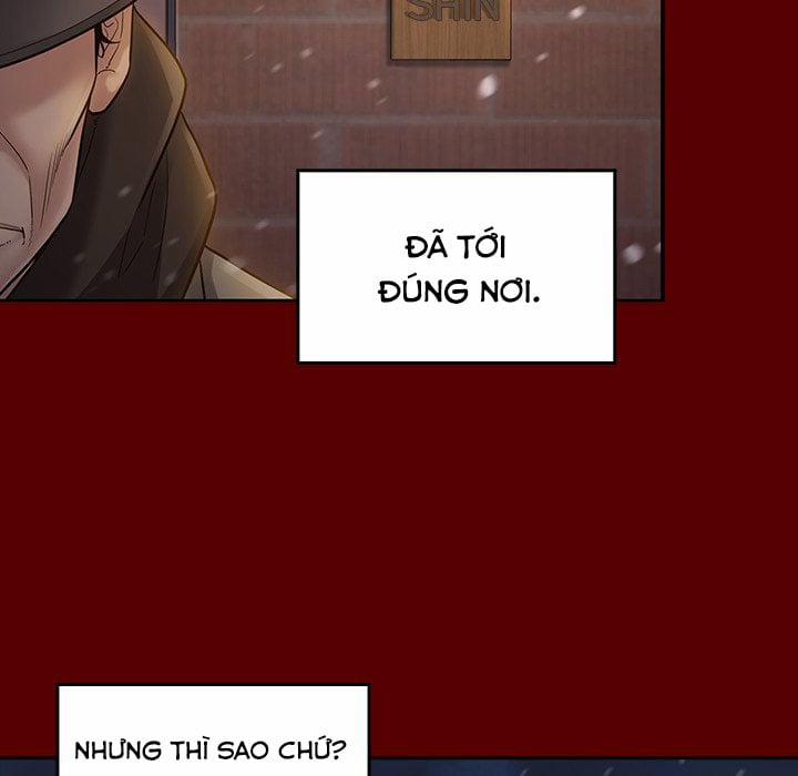 Luật Nhân Quả 49 trang 95