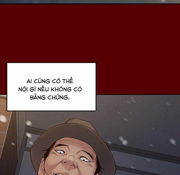 Luật Nhân Quả 49 trang 97