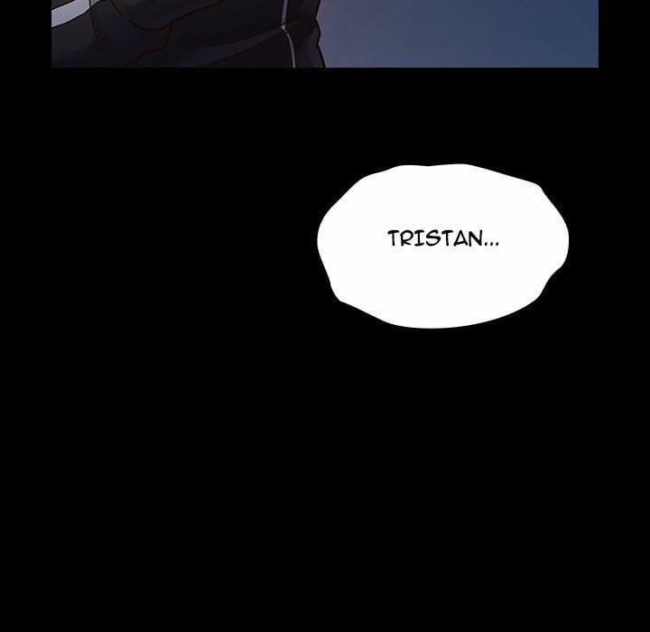 Luật Nhân Quả 5 trang 107