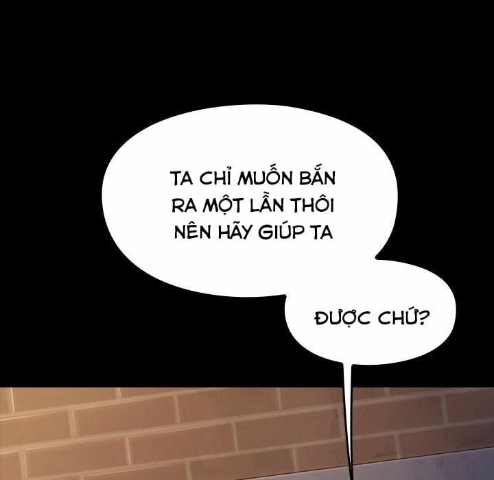 Luật Nhân Quả 5 trang 11