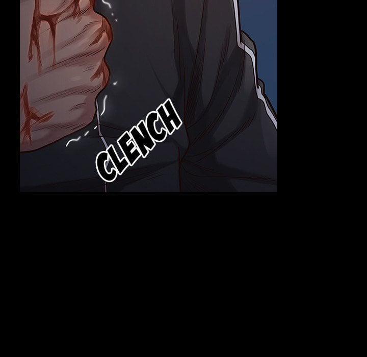 Luật Nhân Quả 5 trang 113