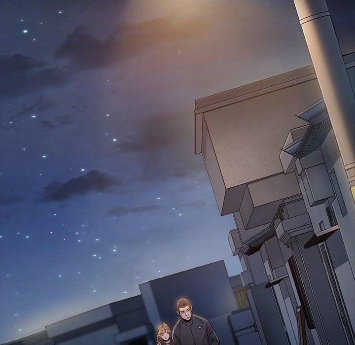 Luật Nhân Quả 5 trang 117