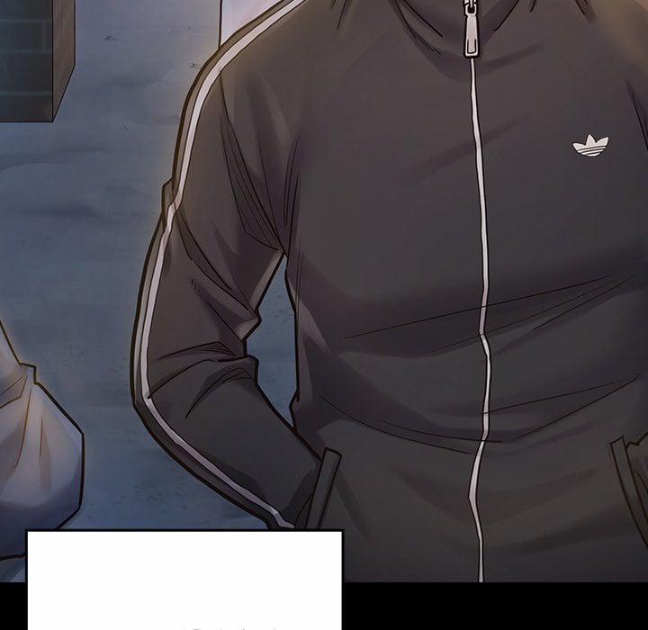 Luật Nhân Quả 5 trang 127