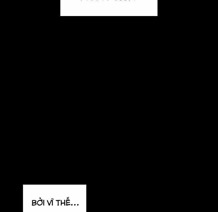 Luật Nhân Quả 5 trang 129