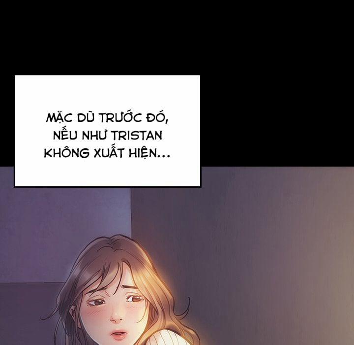 Luật Nhân Quả 5 trang 132