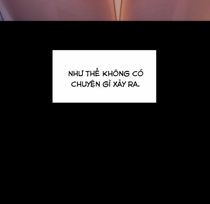 Luật Nhân Quả 5 trang 139