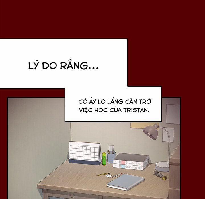 Luật Nhân Quả 5 trang 145