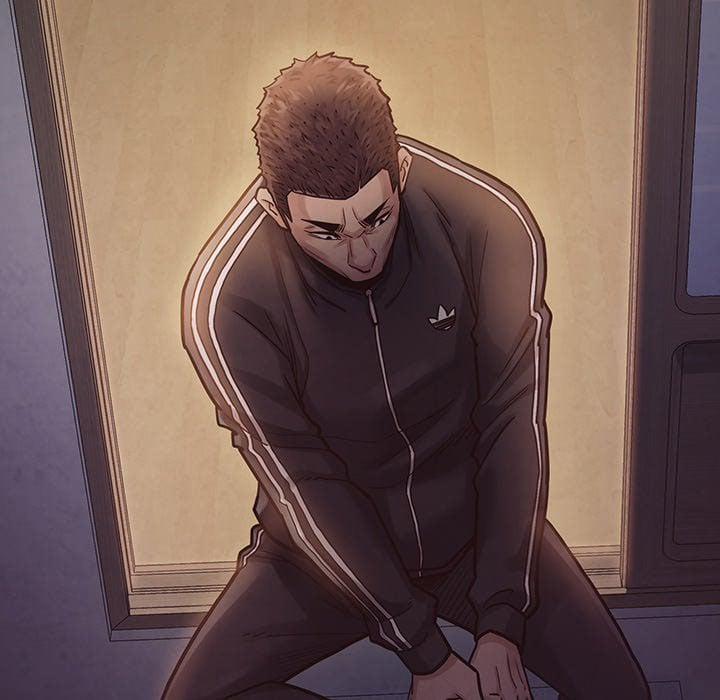 Luật Nhân Quả 5 trang 151