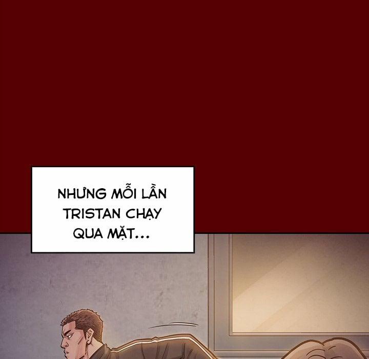 Luật Nhân Quả 5 trang 155