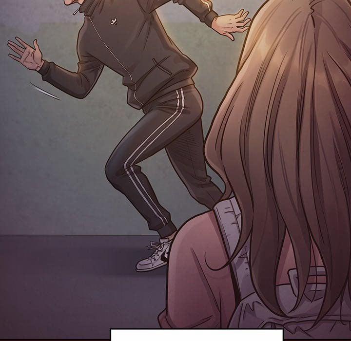 Luật Nhân Quả 5 trang 156