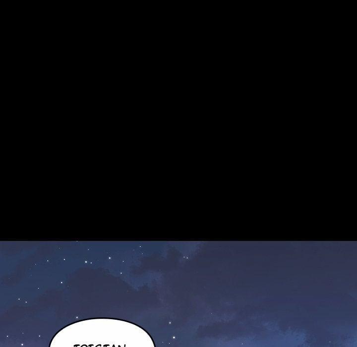 Luật Nhân Quả 5 trang 166