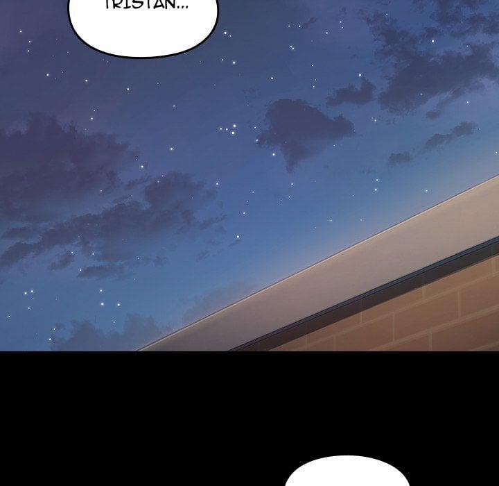 Luật Nhân Quả 5 trang 167